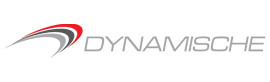 Dyniamische Logo