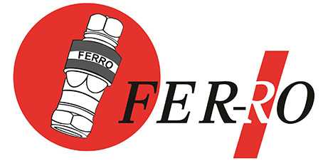 Ferro Hydraulic Products