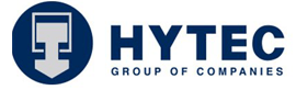 Hytek Logo