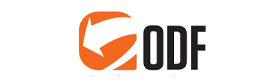 ODF Hydraulics